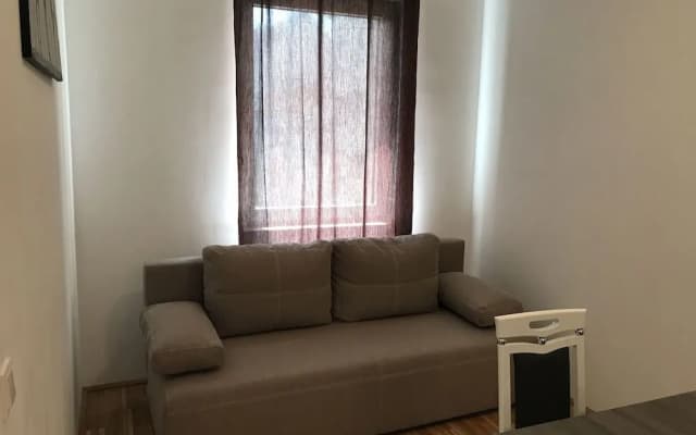 United Homes Apartments Vienna - photo 5