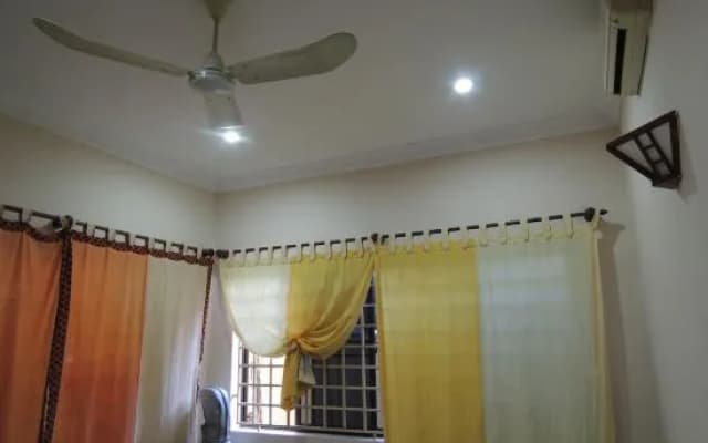 Angkor Oasis Condominium - photo 2