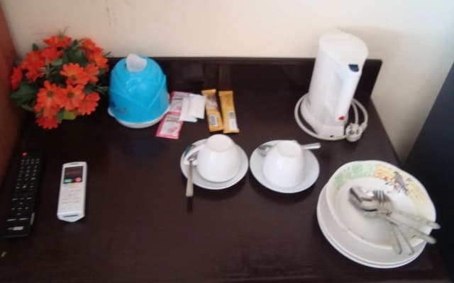 Hill Inn - photo 3