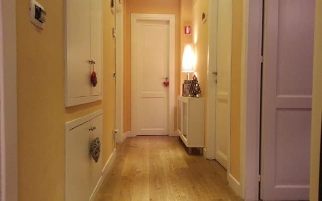Casa Martini - photo 4