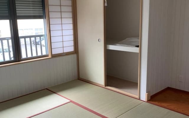 明和荘 - photo 3