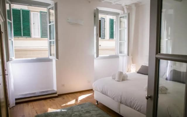 Acacia Firenze - Melograno - photo 3