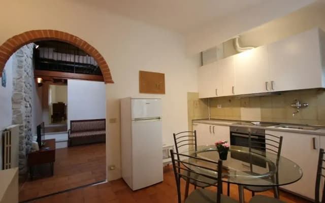 Oltrarno Loft - photo 5