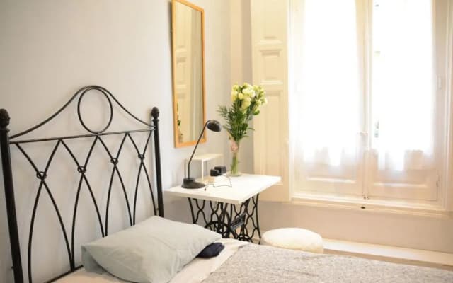Alvaro Residencia - photo 4