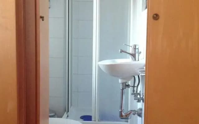 Lulu House - photo 5