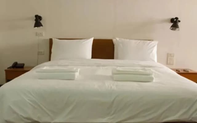 The NooK - photo 4