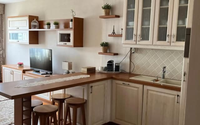 Duna Terasz Apartman - photo 3