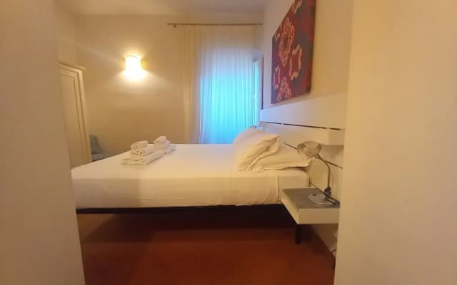 Conti Apartment in Firenze - photo 3