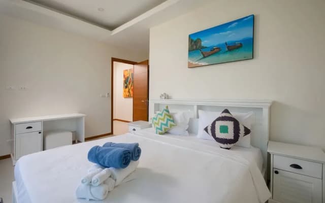Villa Raja - photo 5