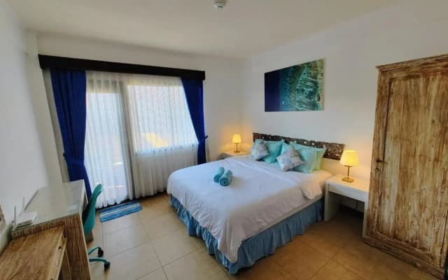 Club Bali Room 6548 - photo 4