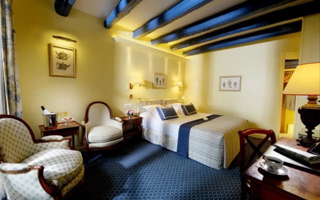 Le Relais Montmartre - photo 3