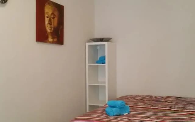 Ground Floor City Room - photo 2
