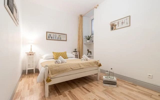 My Casa - Gallieni - photo 4