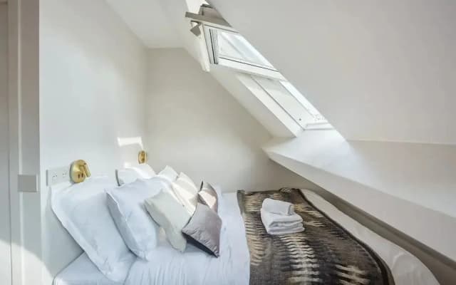 Lou Suites - photo 4