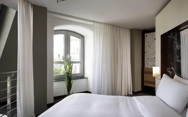 Hotel Luc, Autograph Collection - photo 5