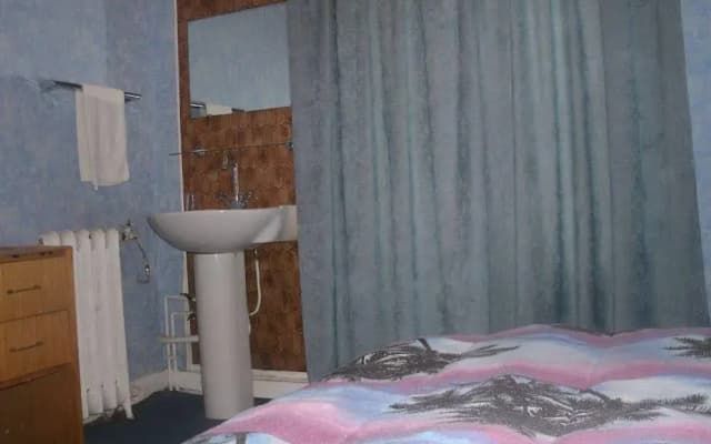 Hotel Saint Pierre - photo 4