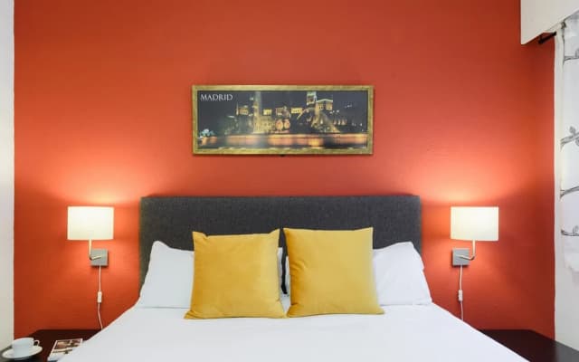 Charming Quevedo Center - photo 4