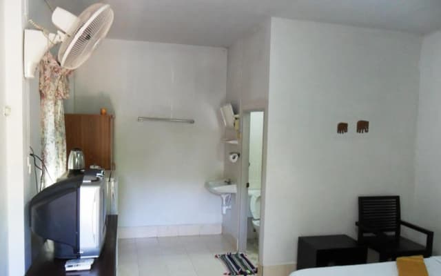 Aonang SR Bungalow - photo 2