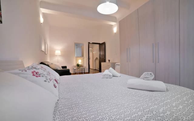 Casa Vacanze Valerix 9 - photo 2