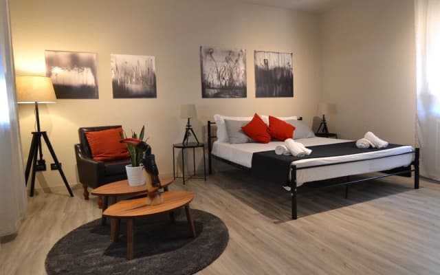 Venice Smile Apartment - photo 4