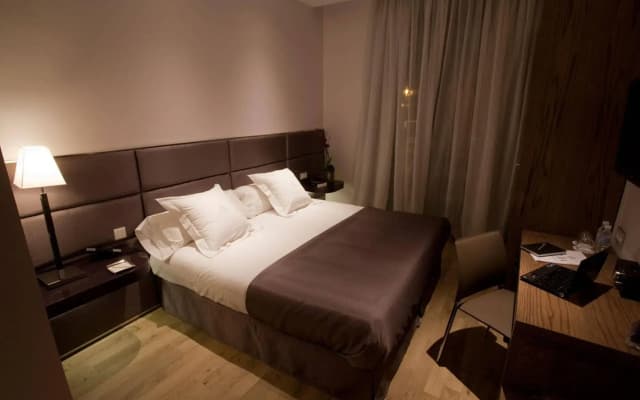 Anba Boutique - photo 4