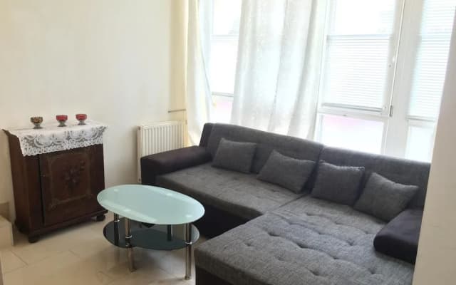 Loft Apartment- Nähe Belvedere - photo 3