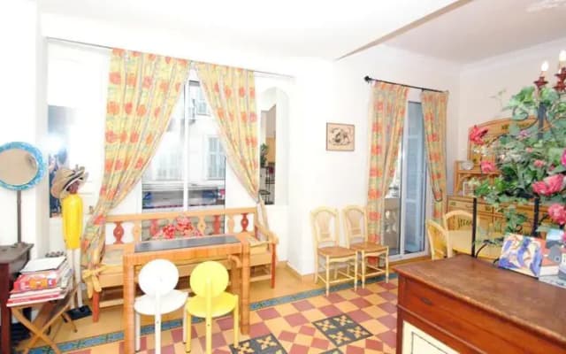 Apartment Casa bella di charme - photo 3