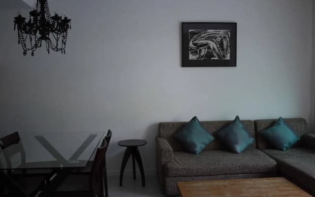 Baan Sanpleum - photo 5