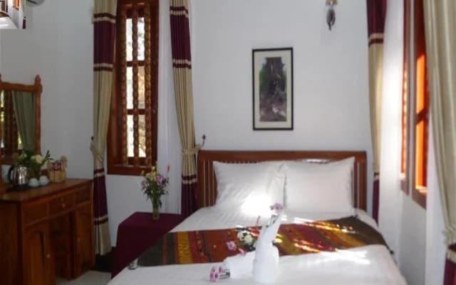 Oriental Siem Reap - photo 5