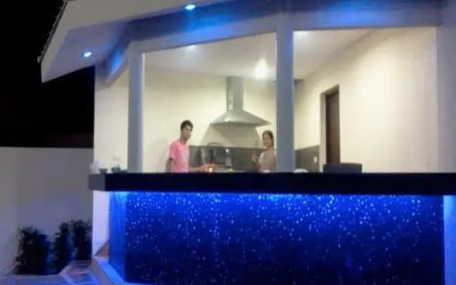 Island View Villa - photo 5