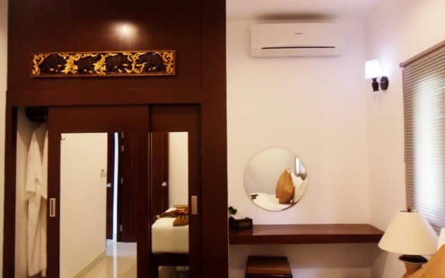Arthaya Villas - photo 4