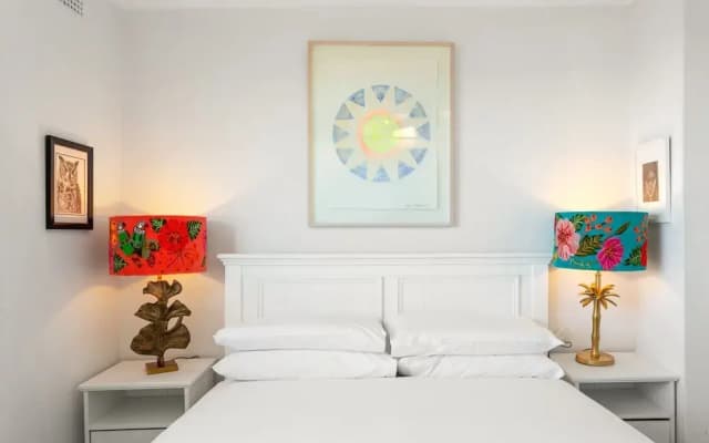 Pristine 2-bed With Expansive Beach Views - photo 2