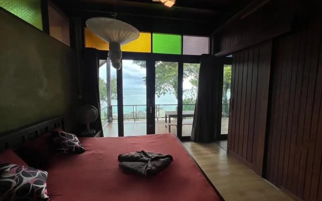 Smile Bungalows - photo 4