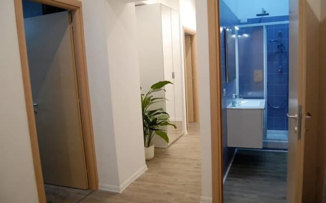 Cornelia House - photo 4