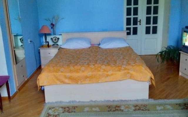 Homstay Ejen - photo 3