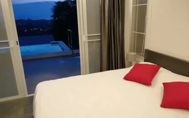Pearl Villa - photo 3