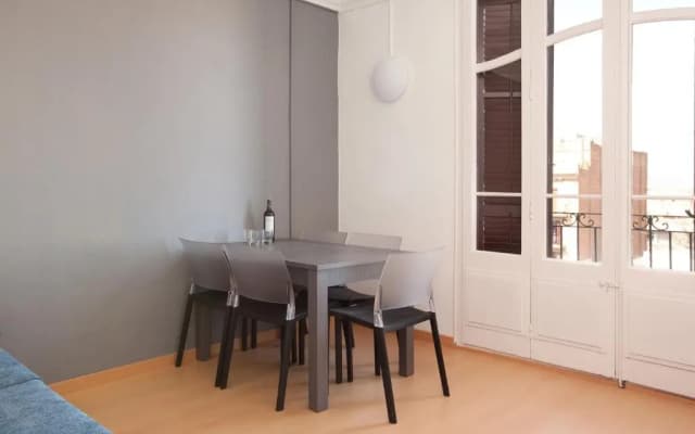 AB Marina Apartments - photo 4