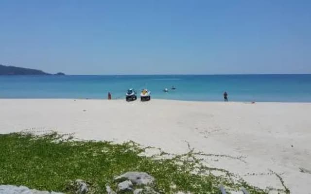 Patong Tower 01 - photo 5