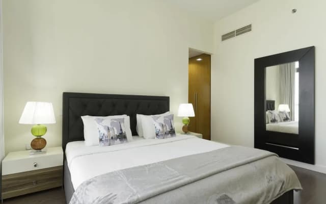 MaisonPrive Holiday Homes - Iris Blue - photo 4
