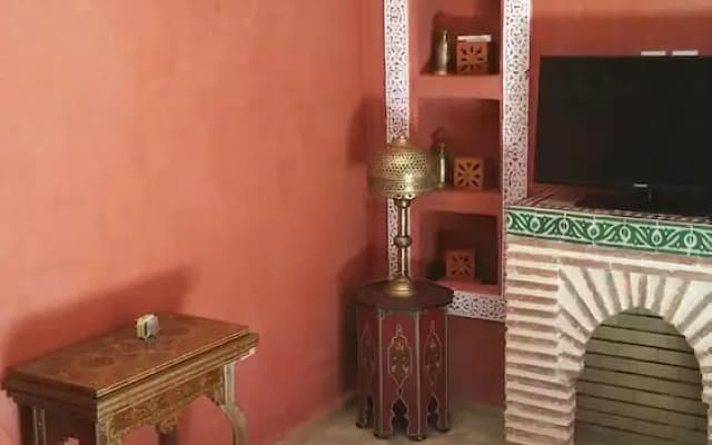 Riad Dar Sissel - photo 2