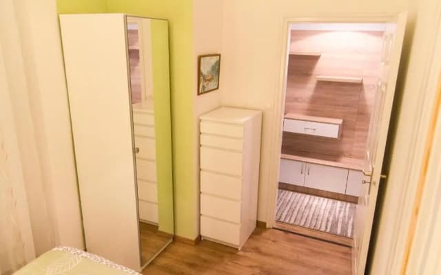 Luxury 2br Apt by the Synagogue - photo 4