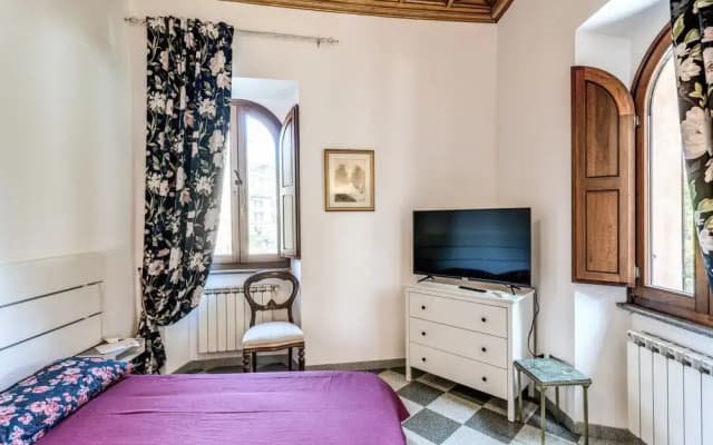 Villa Alberici - photo 5