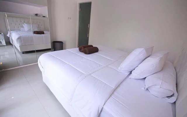 Goma Villa - photo 5