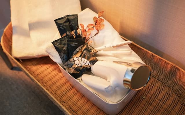 Tanimachikun Hotel Kyotohigashi29 - photo 2