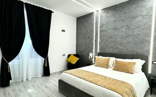 Turati Inn - photo 4