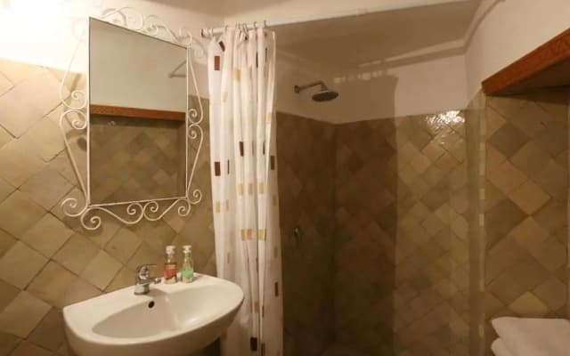 Riad B&B Marrakech - photo 4