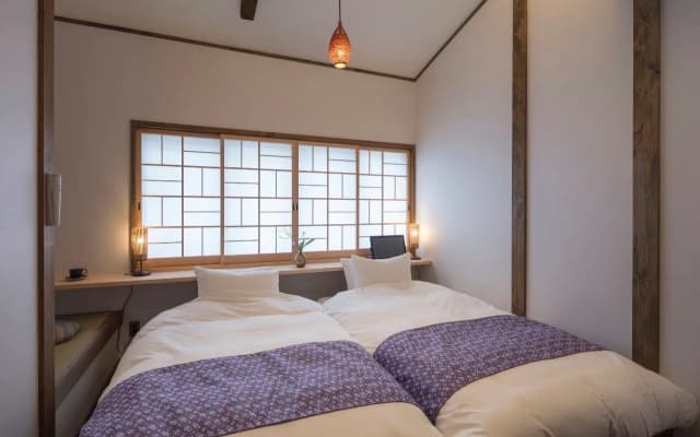 Hanagoromo - photo 2