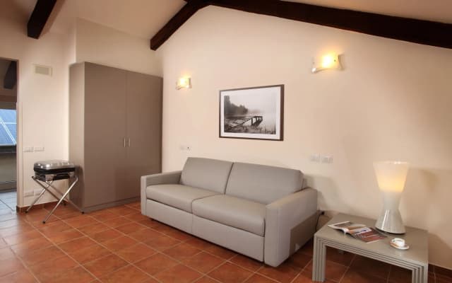 Hearth Hotel - photo 3
