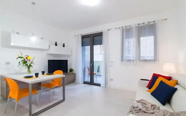Boezio - photo 2