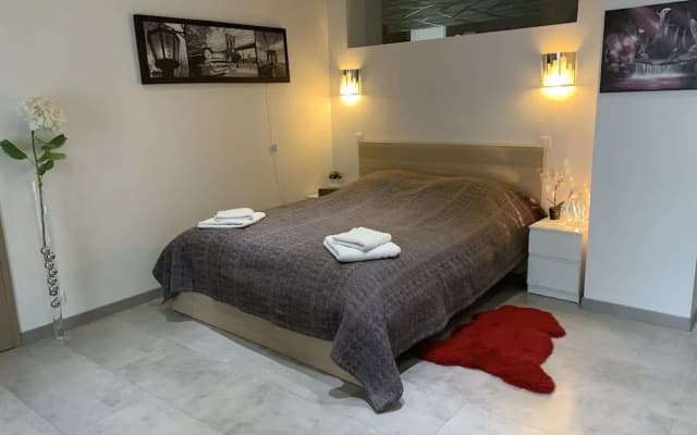 Luxueuse et Confortable Villa sur Mer - photo 5